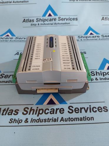 SAMSUNG SSAS-PRO RSPC-X32