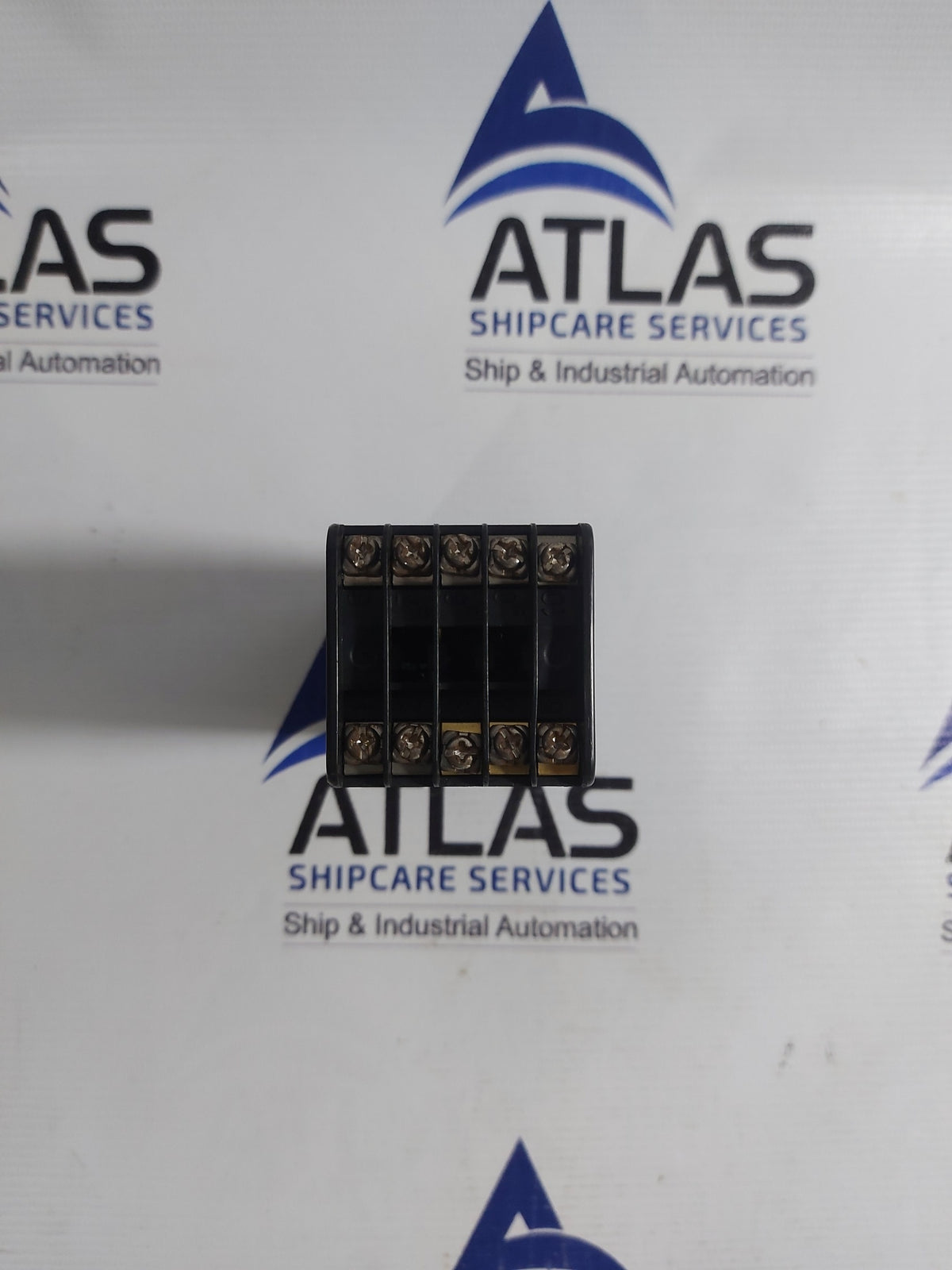 SAMWON ENG SD-48M TEMPERATURE CONTROLLER