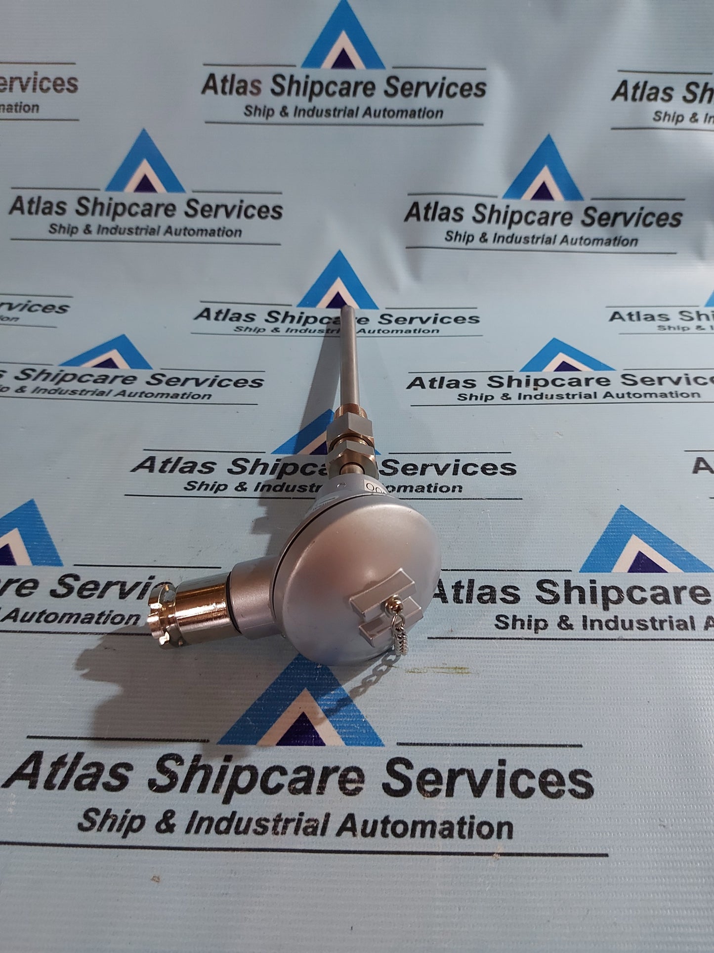 SANKO K 1.6 CAIS-200