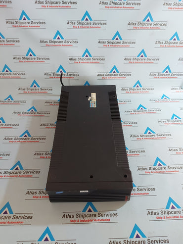 SANTAK MULTIPOWER 1000 MT1000S-PRO MT LINE INTERCTIVE TOWER RACK MOUNTED SMALL UPS POWER SUPPLY