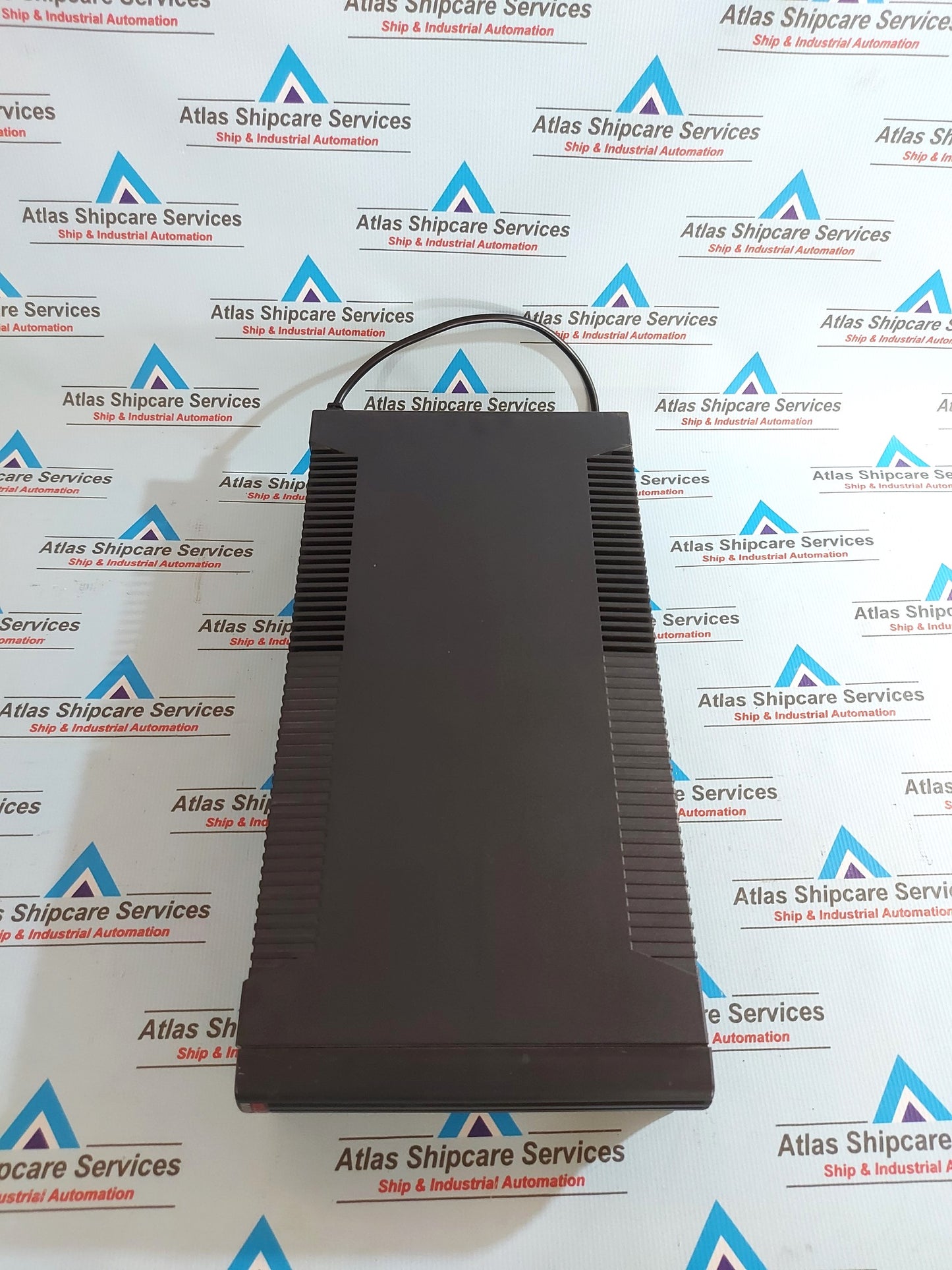 SANTAK MULTIPOWER 1000 MT1000S-PRO MT LINE INTERCTIVE TOWER RACK MOUNTED SMALL UPS POWER SUPPLY