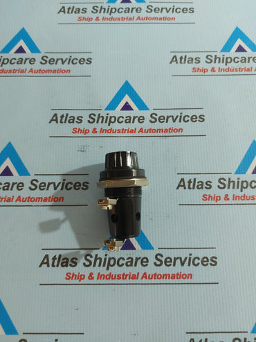 SATO 5A~30A FUSE HOLDER 250V