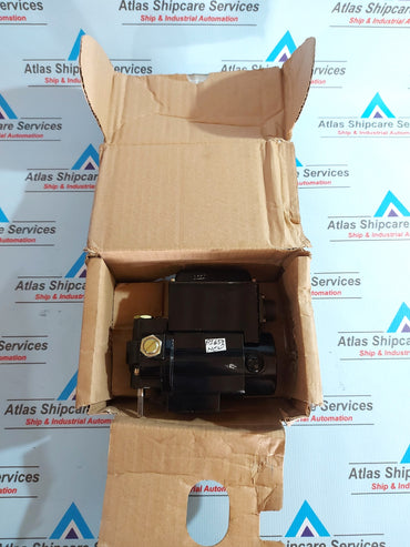 SAWAMURA DENKI KOGYO 1765-837 WOODWARD GOVERNOR SPEED ADJUSTING MOTOR SMM40