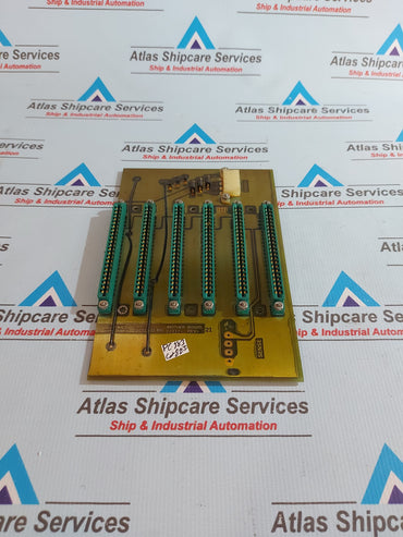 SCENIC COMPUTER SYSTEM 22337-3 MOTHER BOARD