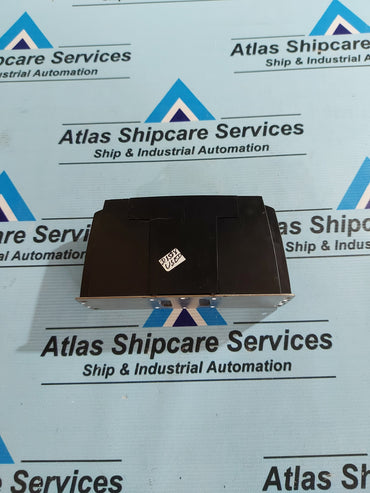 SCHAFFNER FN 3025HP-30-71 POWER LINE FILTER