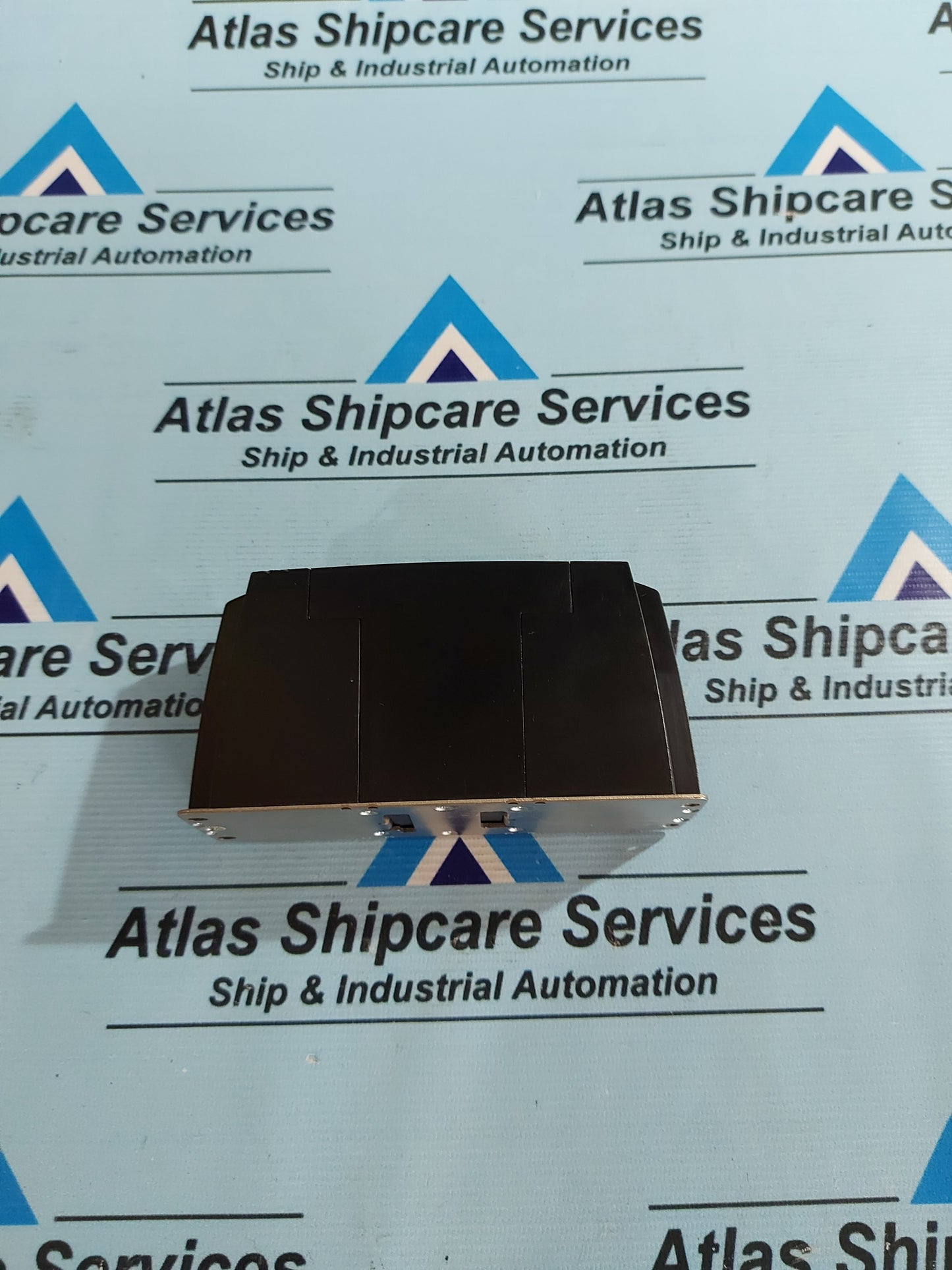 SCHAFFNER FN 3025HP-30-71 POWER LINE FILTER