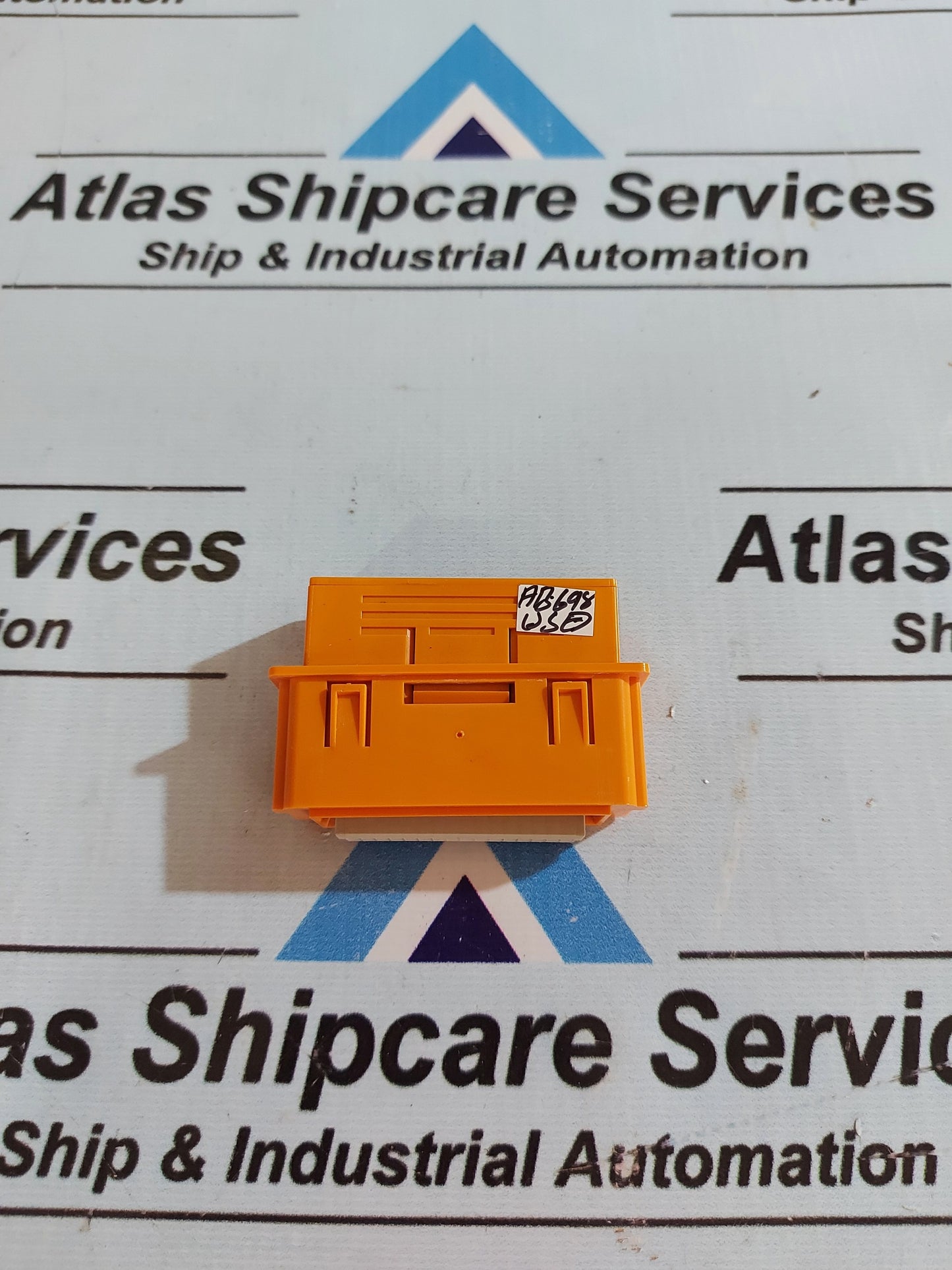 SCHLEICHER P 02-SK1/32 PROGRAM MEMORY EPROM