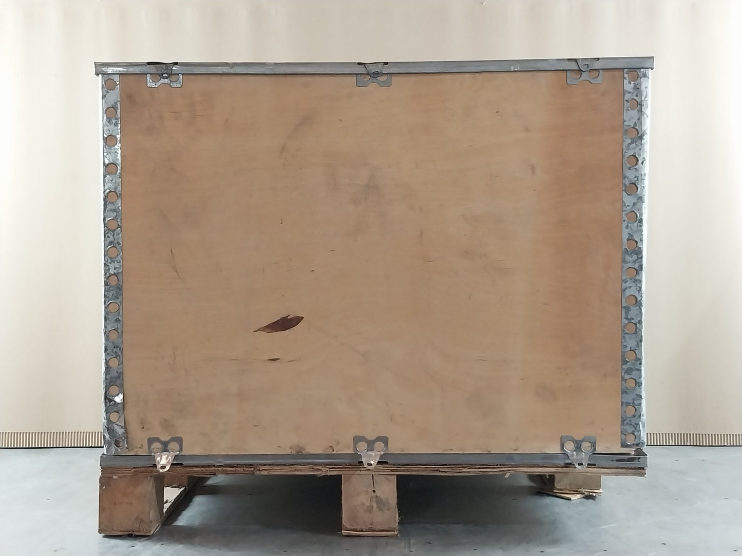 SCHNEIDER ELECTRIC NW12 H1 MASTERPACT CIRCUIT BREAKER 1250A 3 POLE