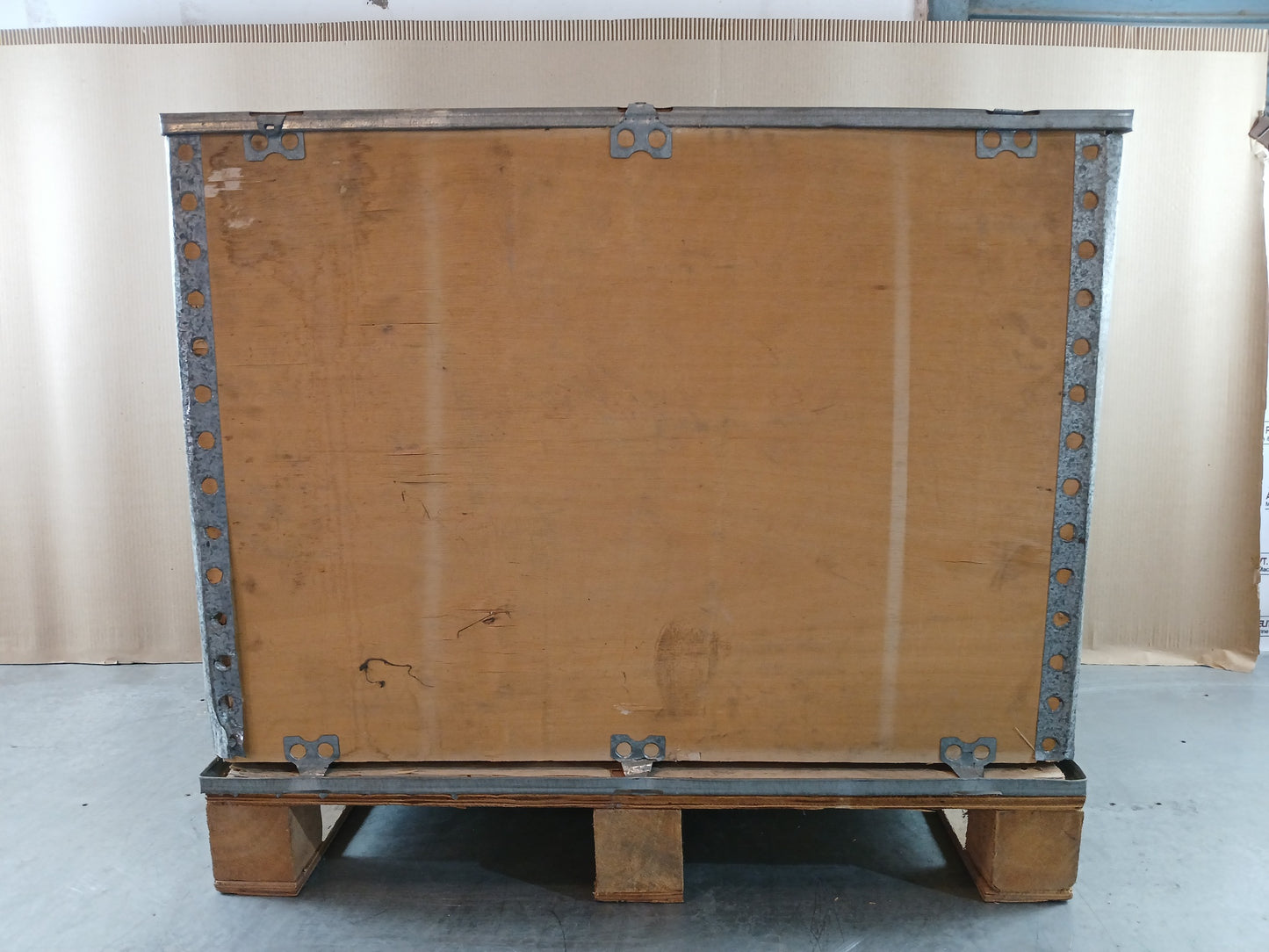 SCHNEIDER ELECTRIC NW12 H1 MASTERPACT CIRCUIT BREAKER 1250A 3 POLE