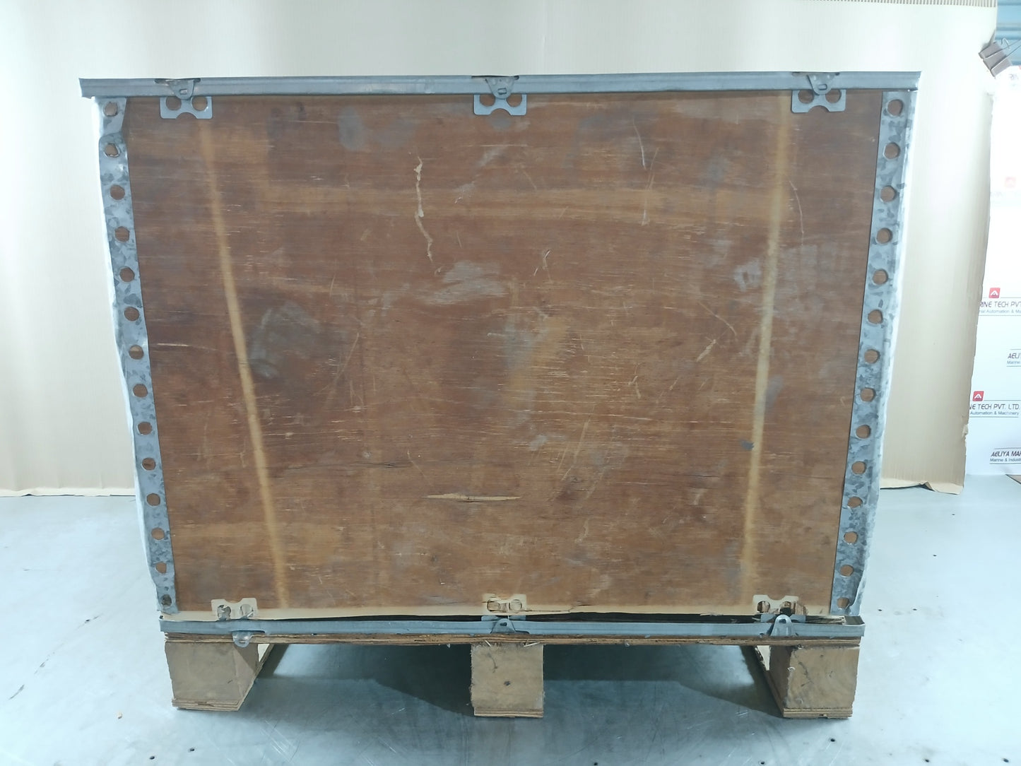 SCHNEIDER ELECTRIC NW20 H1 MASTERPACT CIRCUIT BREAKER 2000A 4 POLE