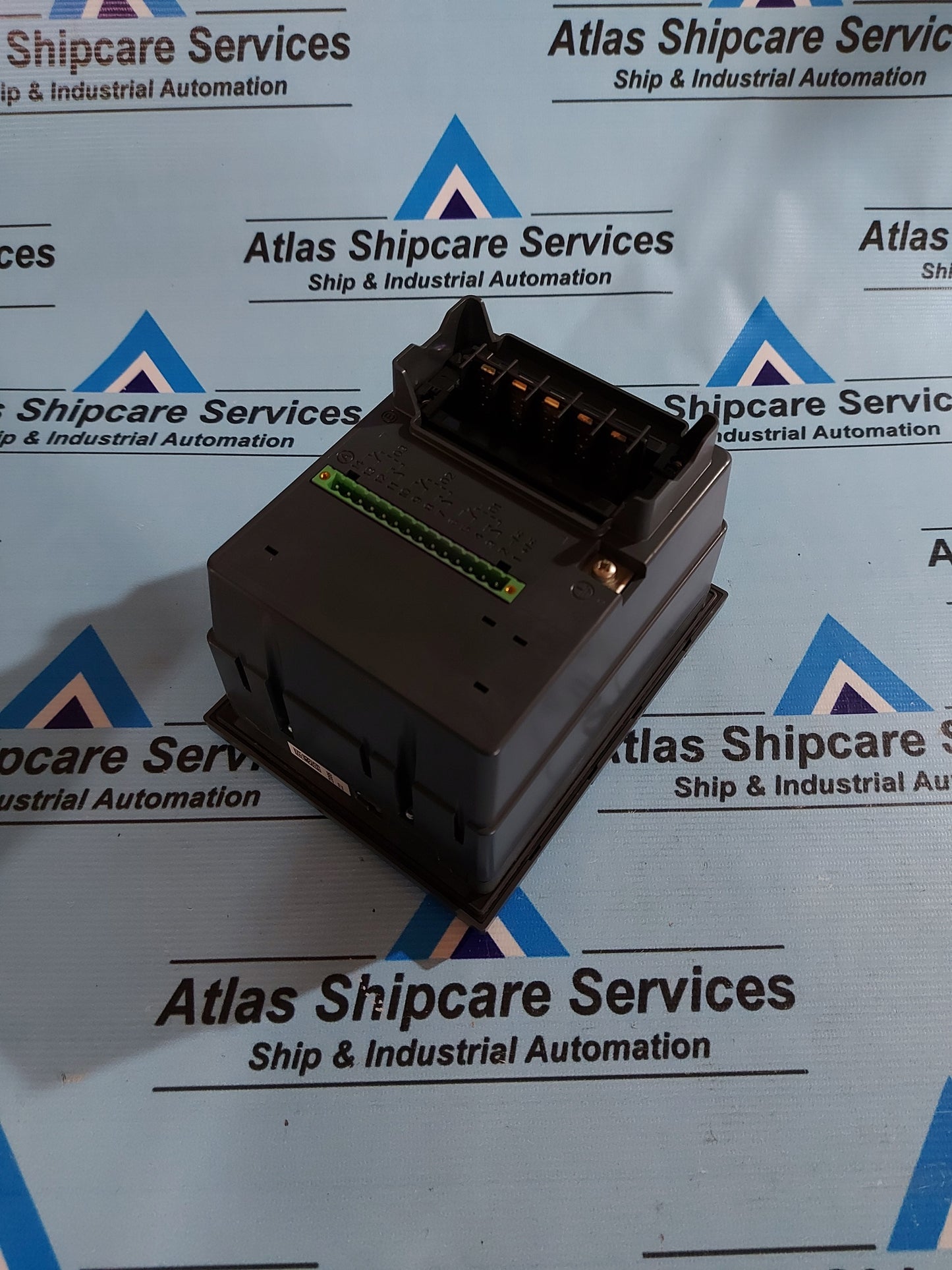 SCHNEIDER ELECTRIC SEPAM SERIES 10 B 41A REL59802