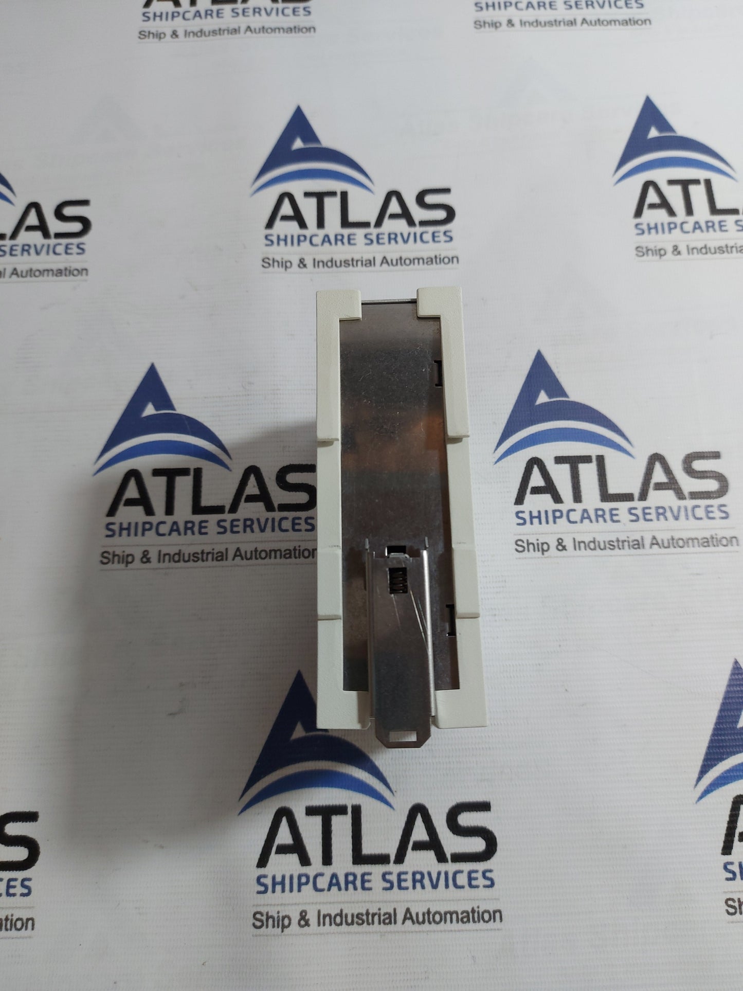 SCHNEIDER ELECTRIC TCSESPU083FN0 CONNEXIUM P-UNMANAGED SWITCH-8TX