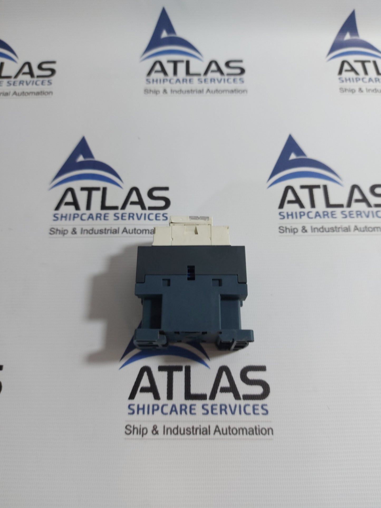 SCHNEIDER ELECTRIC Tesys LC1D18 CONTACTOR 32A 690V