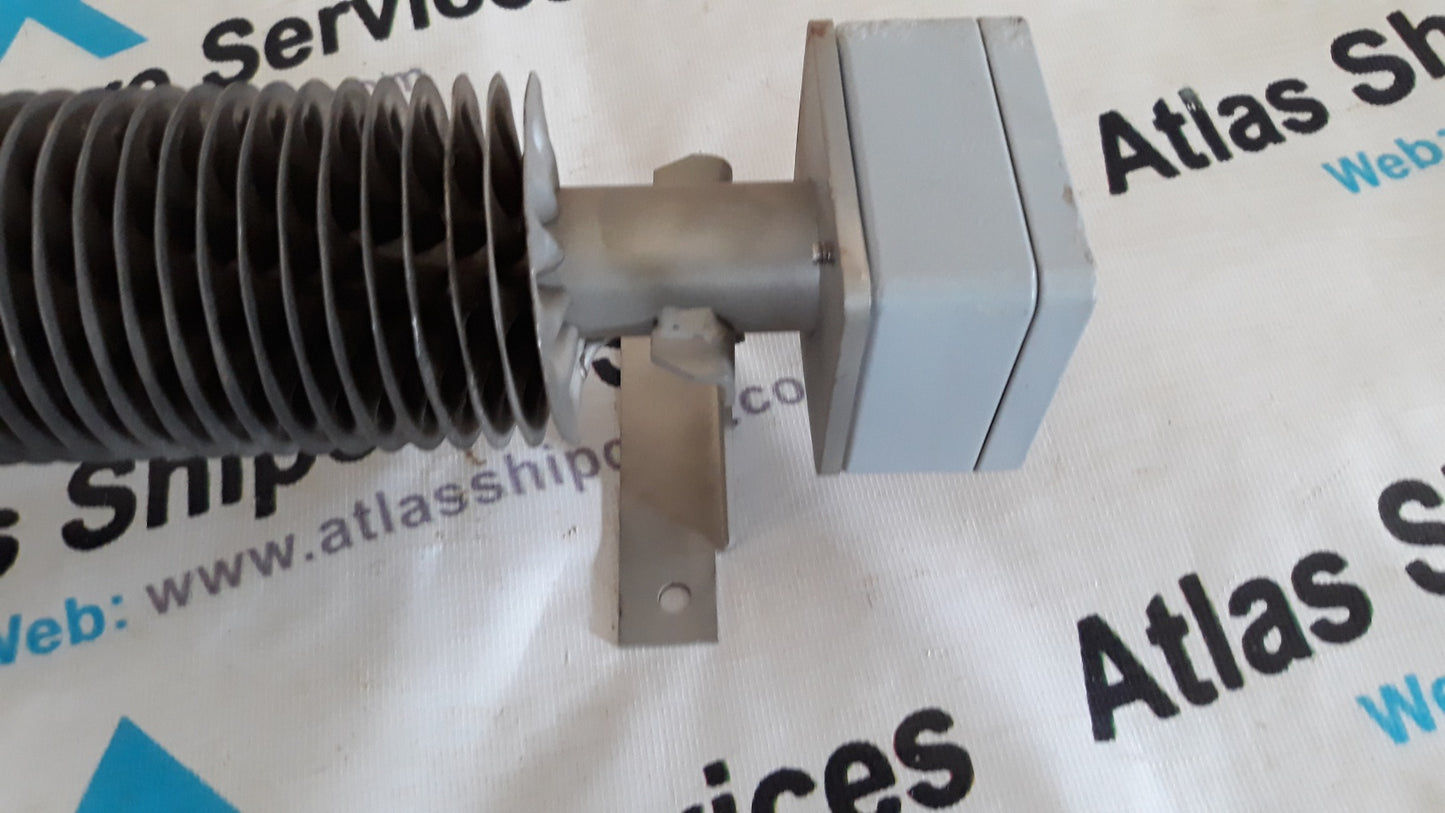 SCHNIEWINDT 600/2N