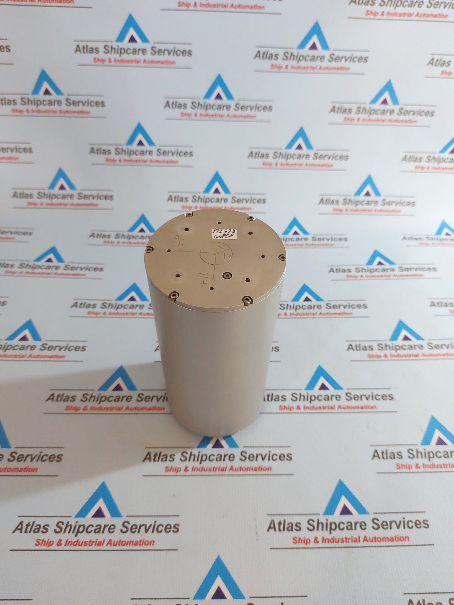 SEATEX MRU-3 MOTION REFERENCE UNIT