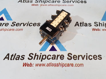 SEIKO ELECTRIC SWITCH SPEED CONTROL 600V 10A