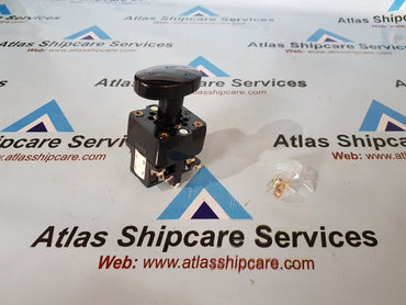 SEIKO TBN-104VK CAM SWITCH