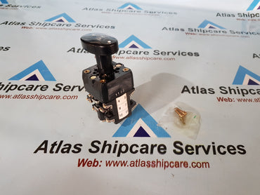 SEIKO TBN-105VK CAM SWITCH