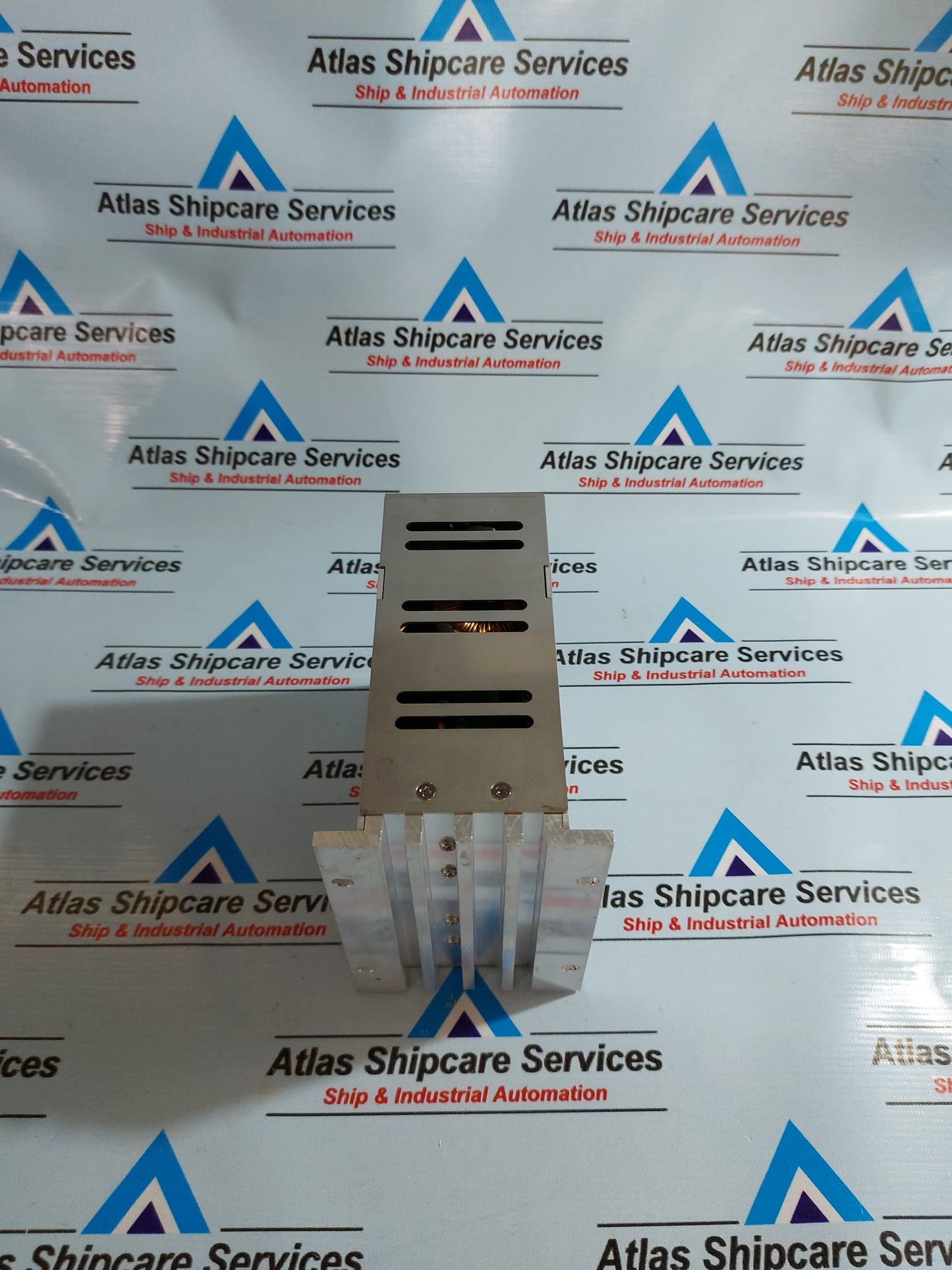SEIL SERES SMPSS10A POWER SUPPLY