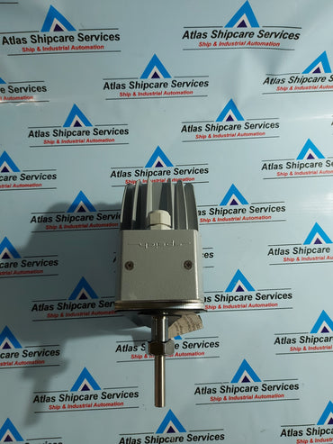 SEIMI 85702 WIPER MOTOR CONTROL