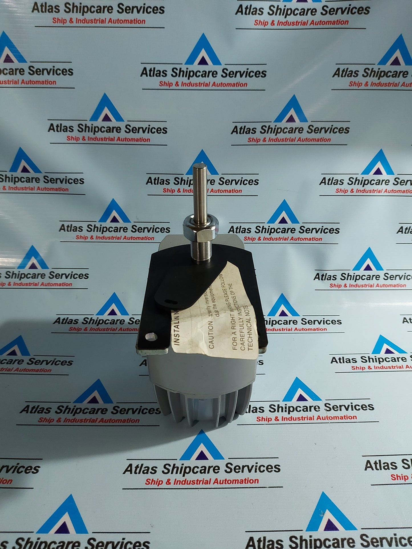 SEIMI 85702 WIPER MOTOR CONTROL