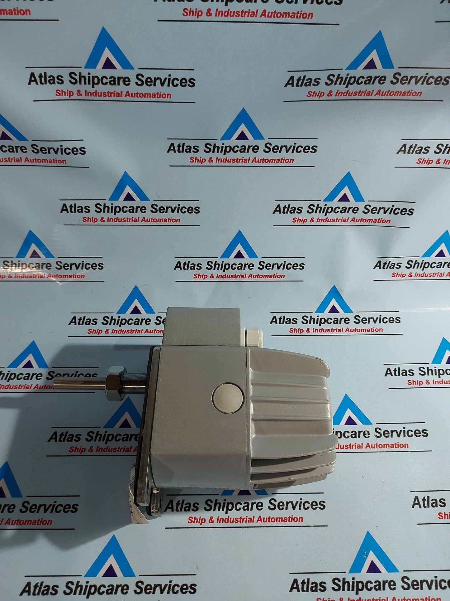 SEIMI 85702 WIPER MOTOR CONTROL