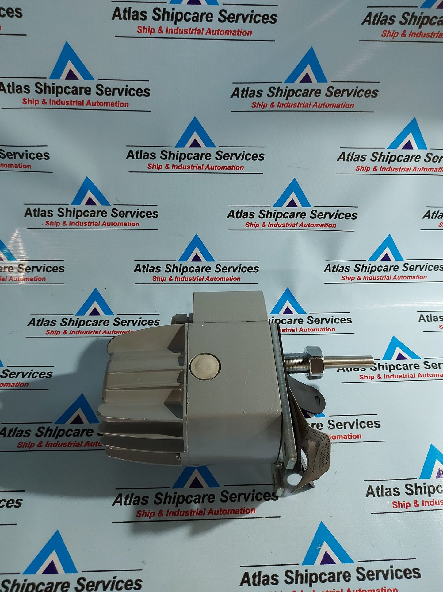 SEIMI 85702 WIPER MOTOR CONTROL