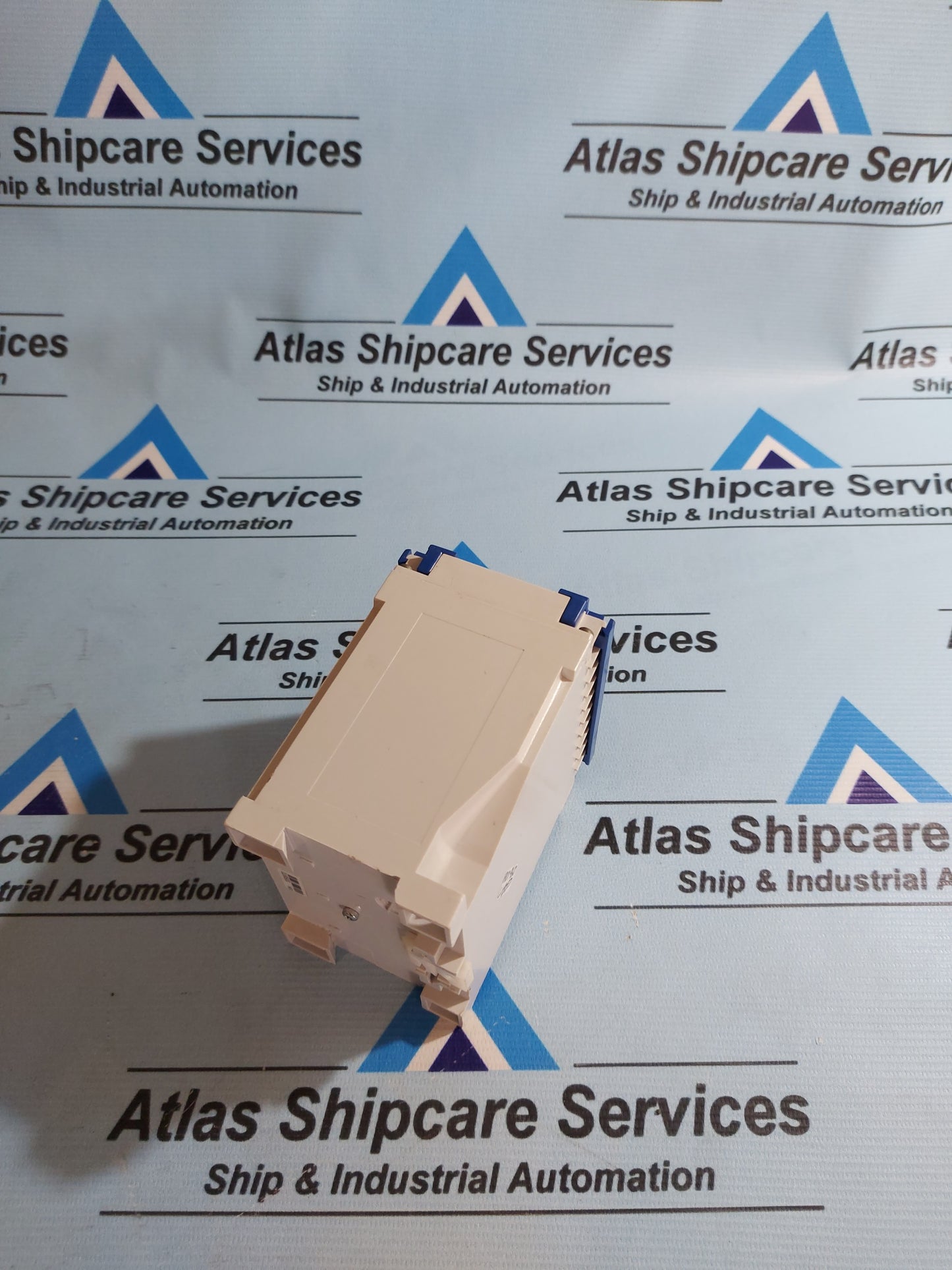 SELCO T2000 REVERSE POWER UNIT T2000.0070