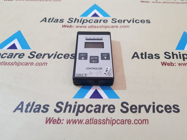 SENSITRON STS/CKD SMART 3 CONTROLLER