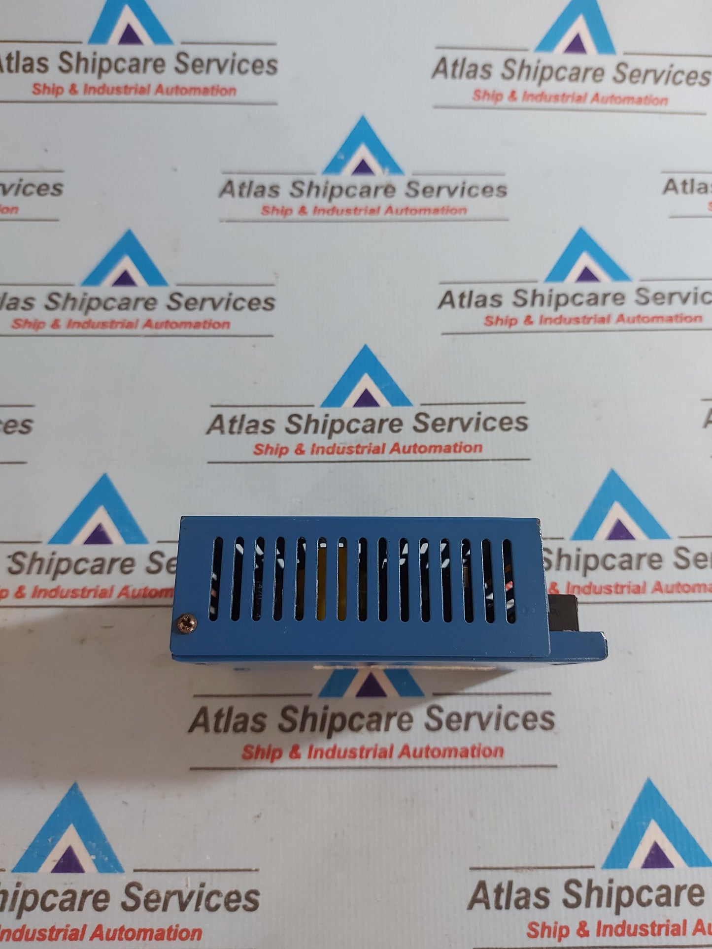 SHANGHAI DESHENG DC24V POWER SUPPLY
