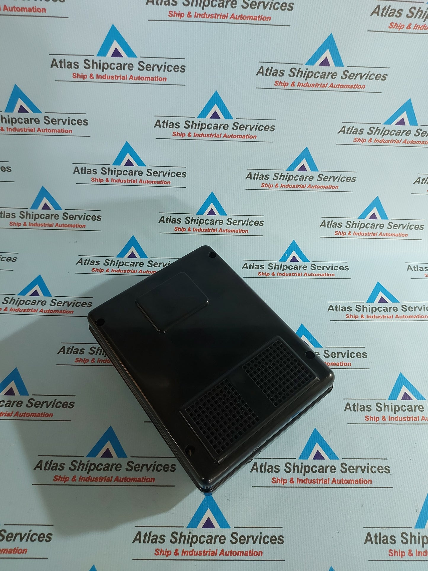 SHANGHAI SECOND ELECTRICITY GB776-76 AMPEROMETER & VOLTMETER