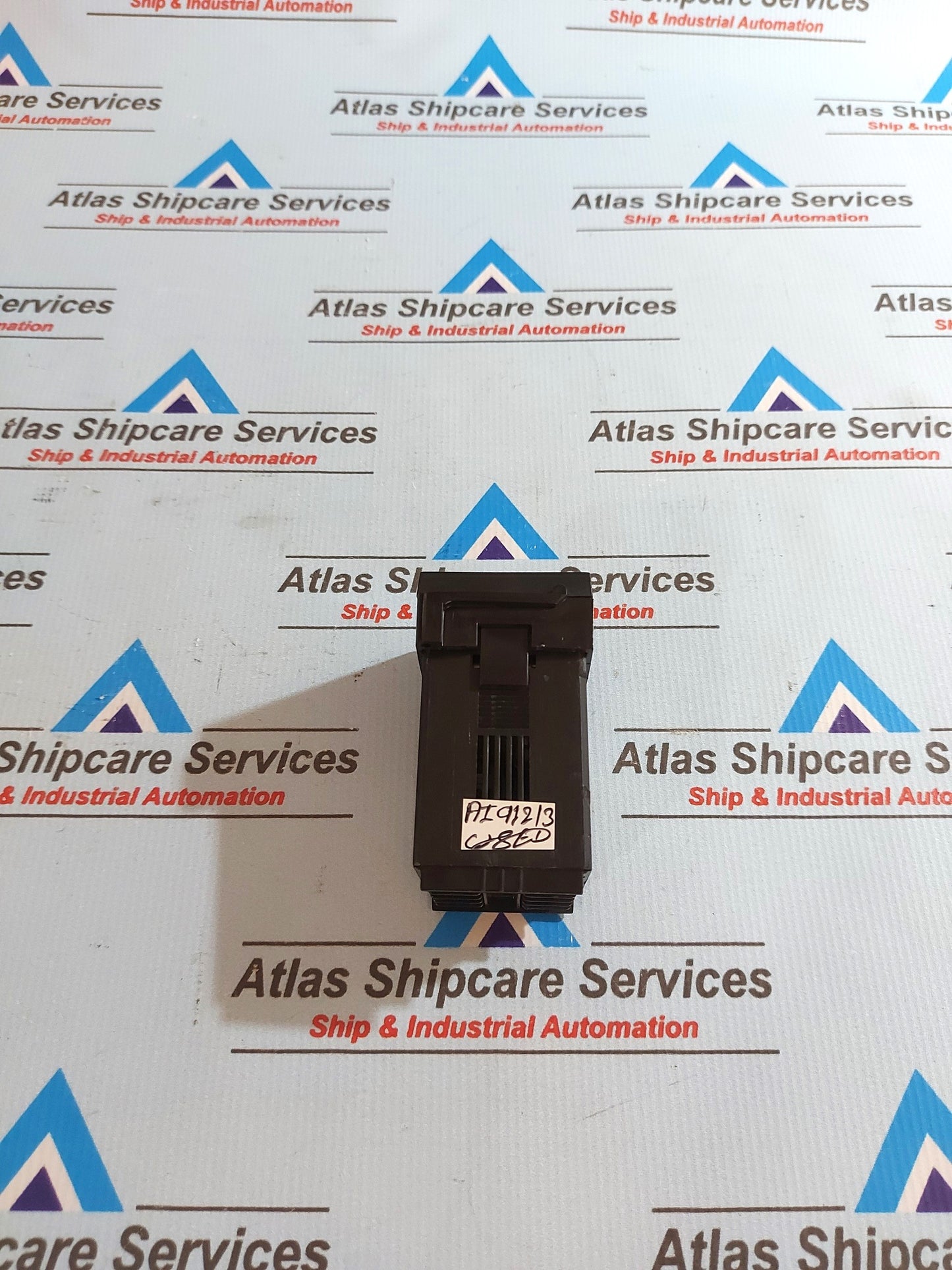 SHANGHAI YATAI XMTG2042-Y TEMPERATURE CONTROLLER