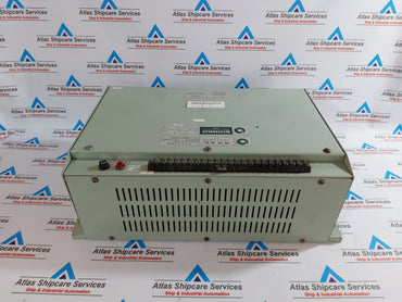 SHINKO ELECTRIC GEC3241 AVR