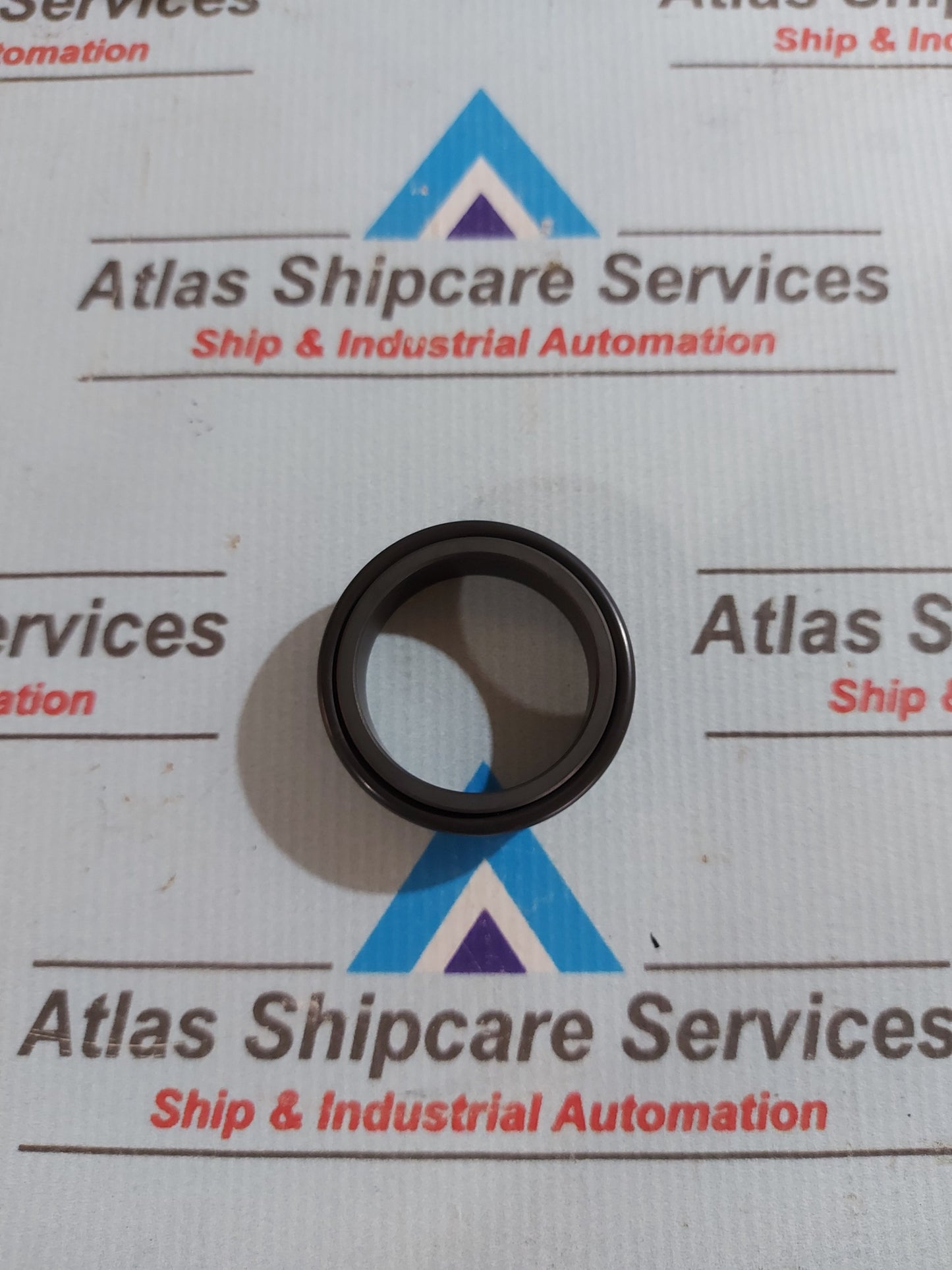 SHINKO PILLAR STC2-035S1-9001 MECHANICAL SEAL 50mm