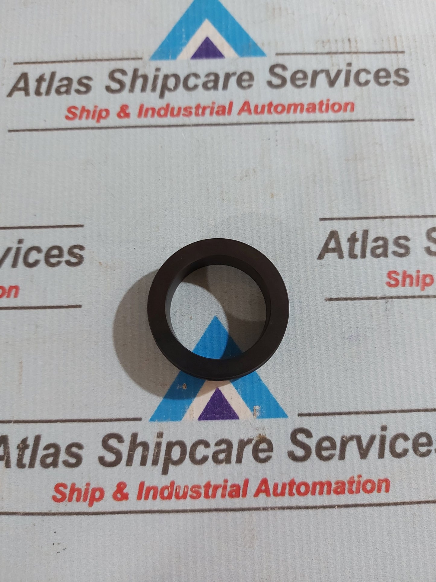 SHINKO PILLAR US-2-30 HYDRAULIC PUMP MECHANICAL SEAL SET