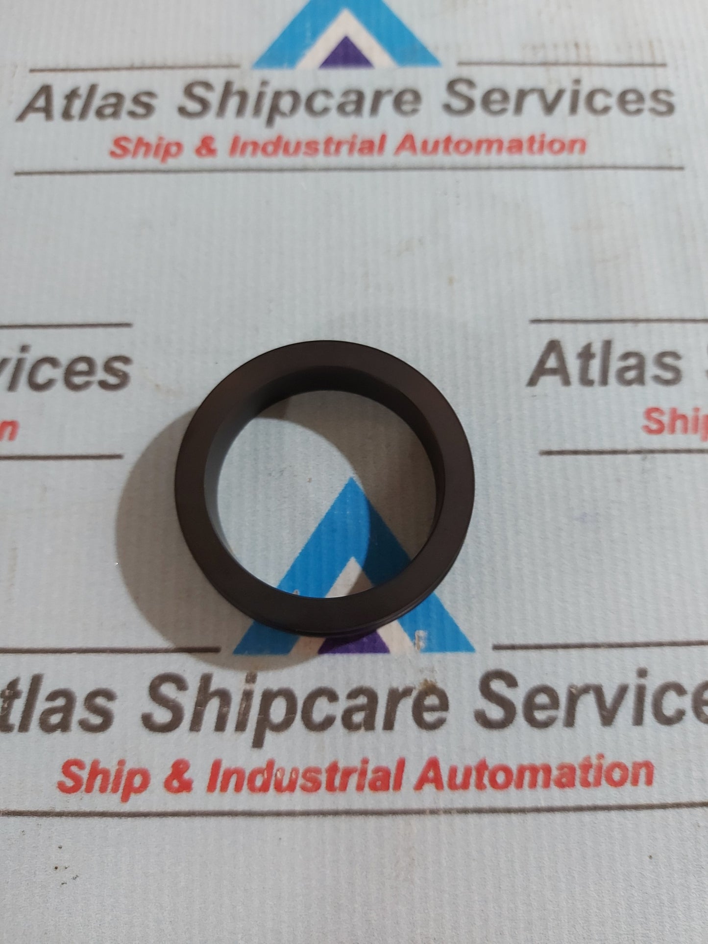 SHINKO PILLAR US-2-40 MECHANICAL SEAL ES10-040JP 15Y02