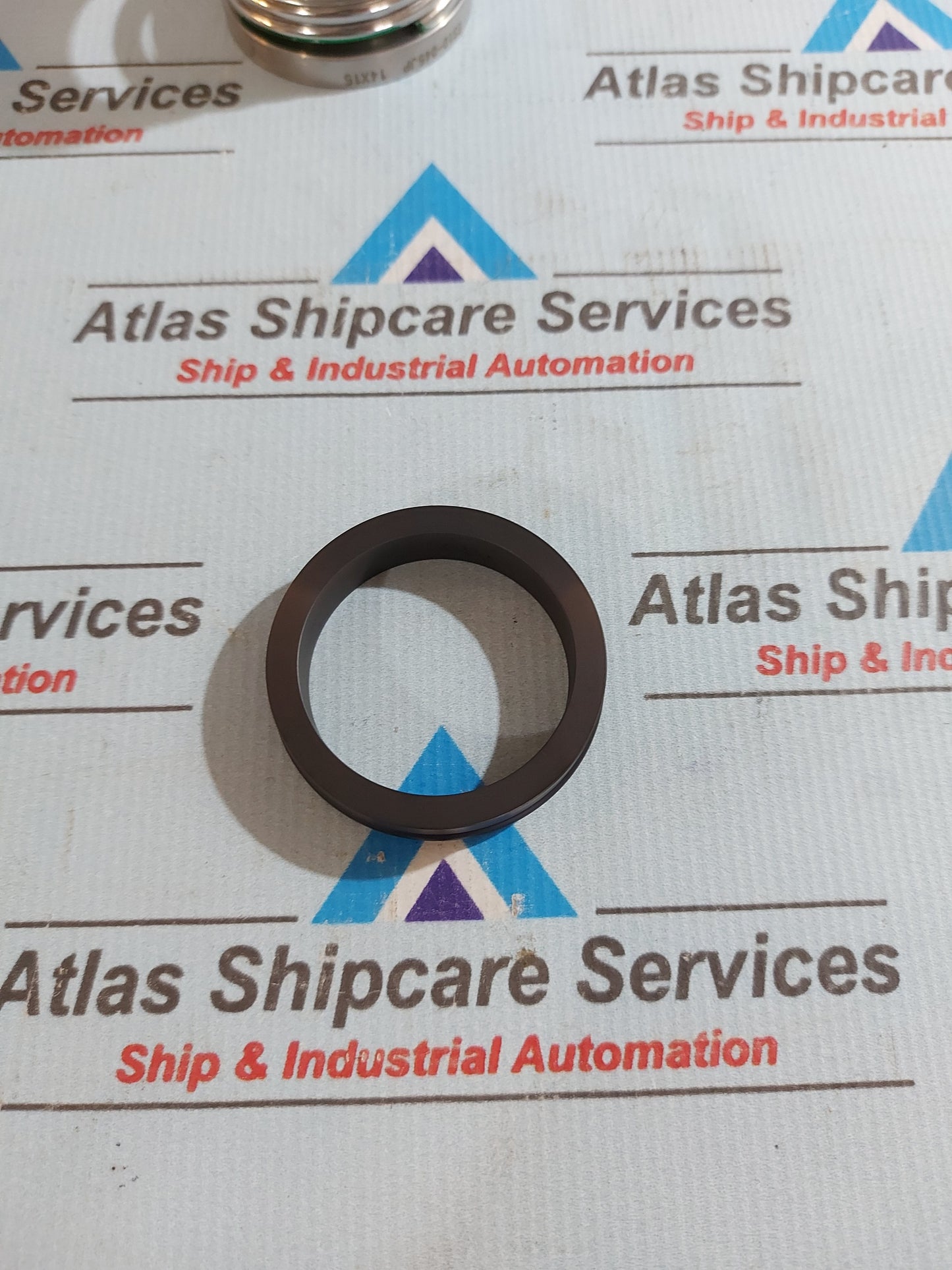 SHINKO PILLAR US-2-45 MECHANICAL SEAL ES10-045JP