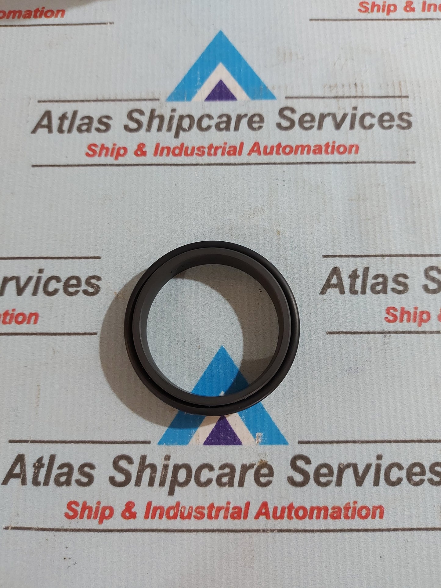 SHINKO PILLAR US-2-45 MECHANICAL SEAL ES10-045JP