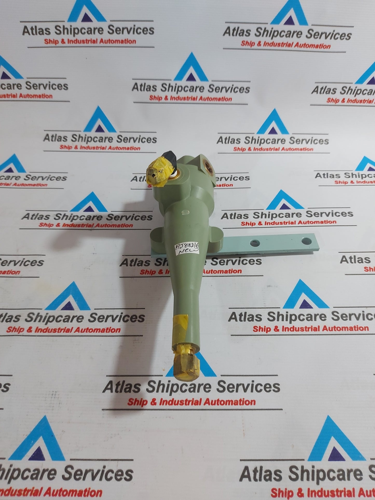 SHINKO STRAINER R191031012 356