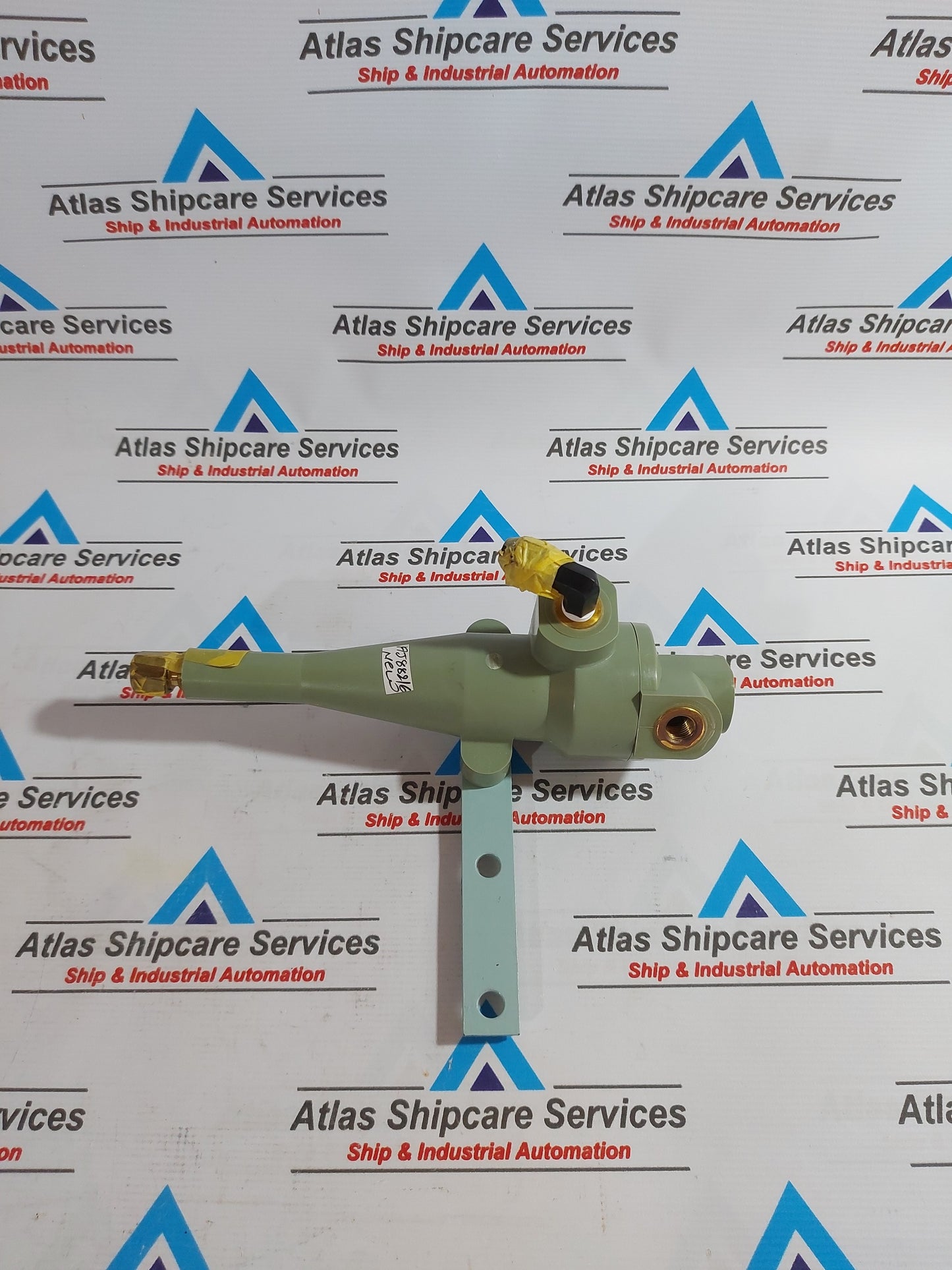 SHINKO STRAINER R191031012 356