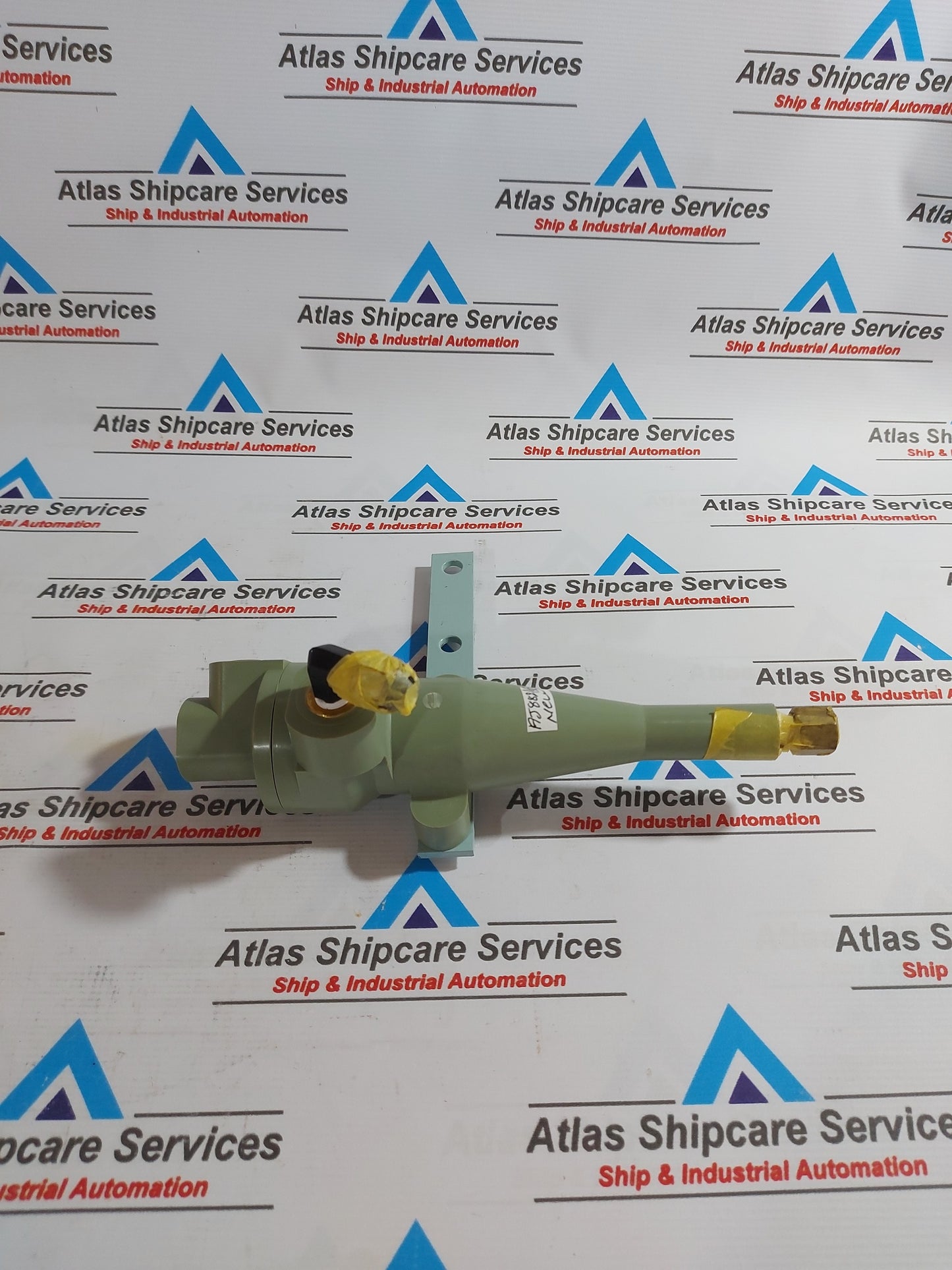 SHINKO STRAINER R191031012 356