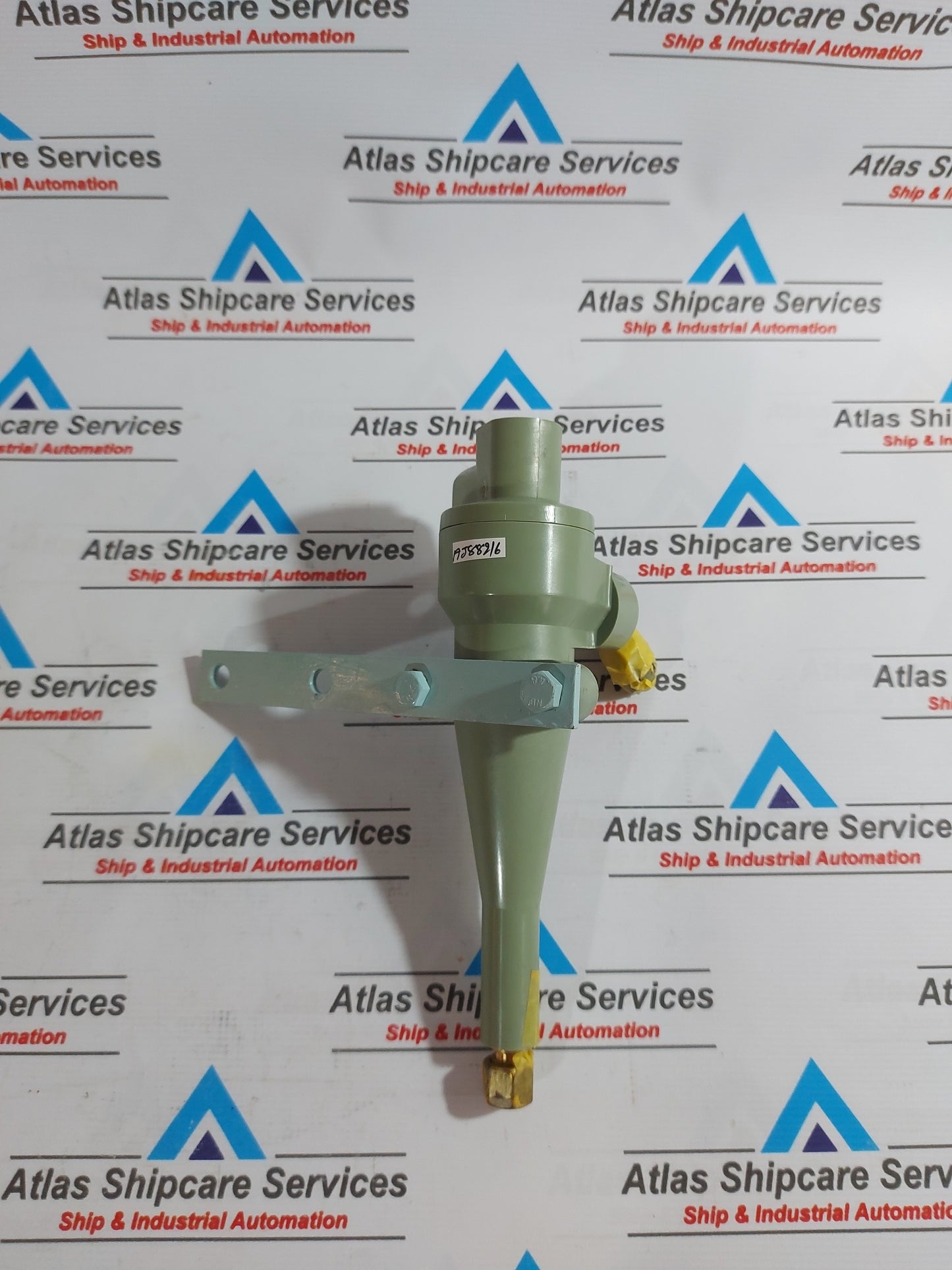 SHINKO STRAINER R191031012 356