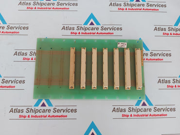 SIBO AUTOMATION 03010120 HXQ PCB CARD
