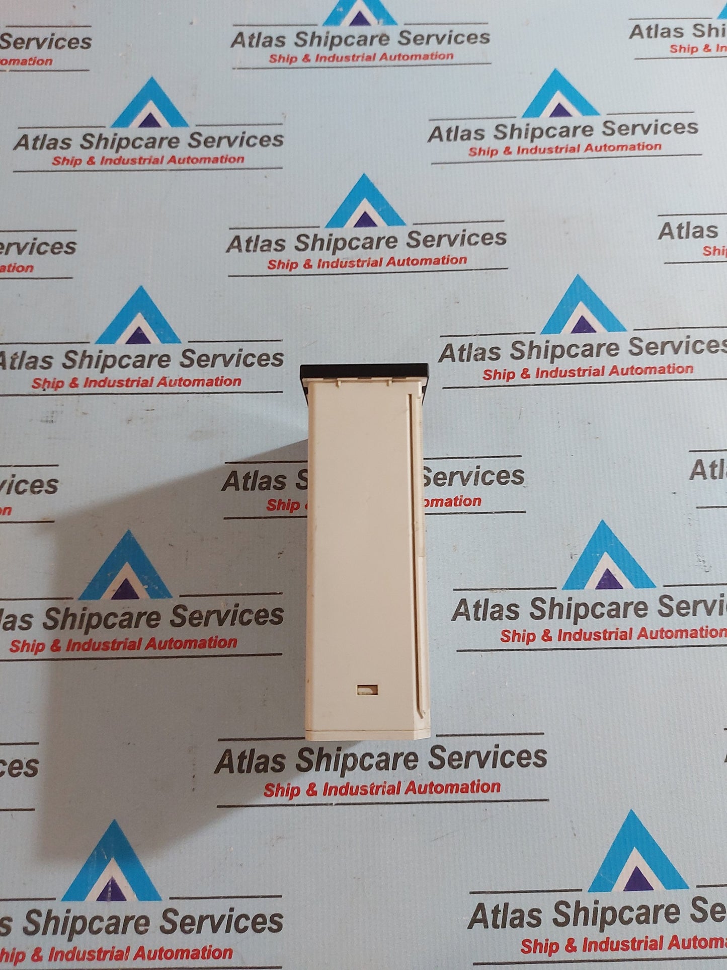 SIEMENS -20~0~20 MW PANEL METER 4-20mA