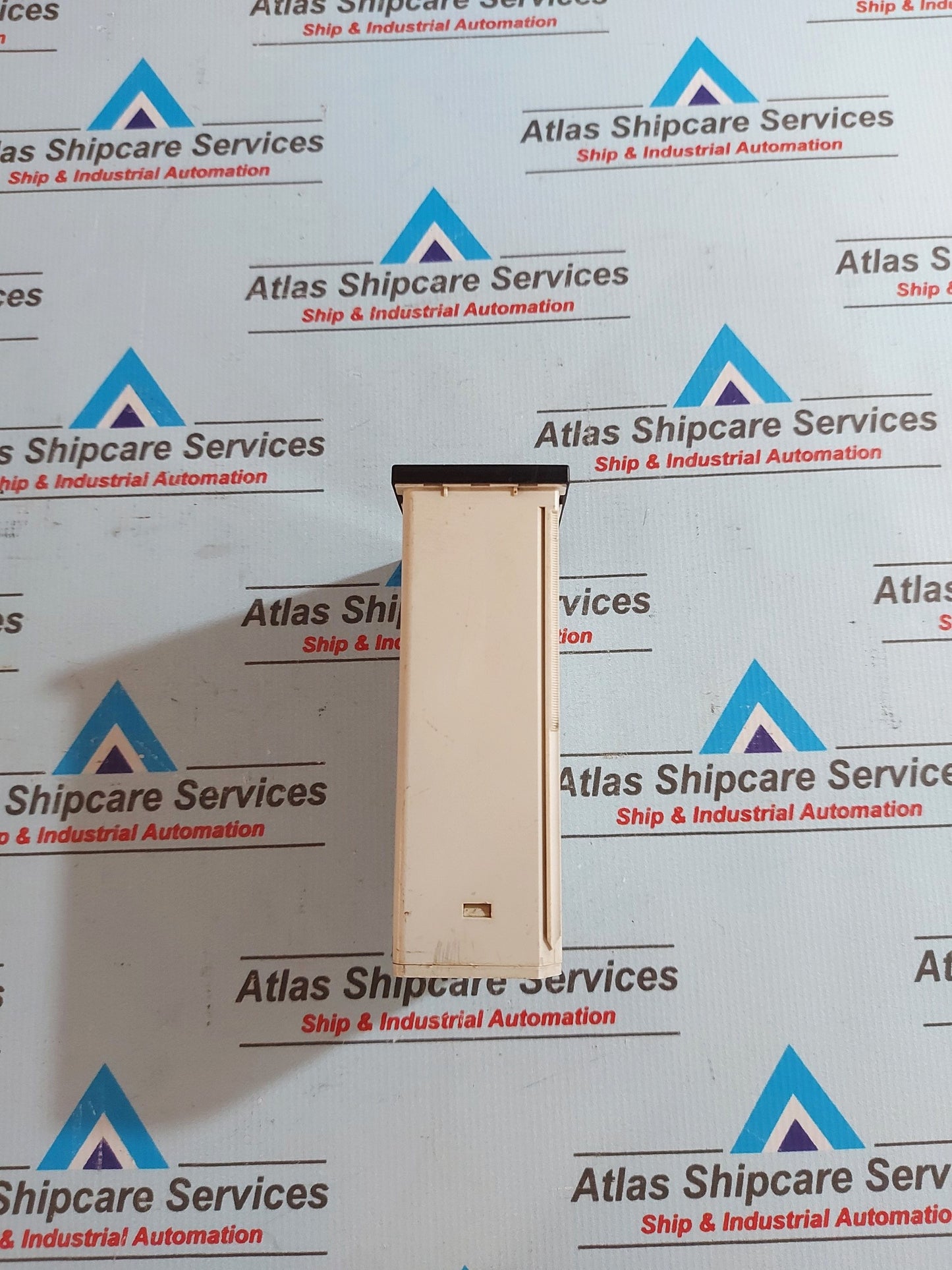 SIEMENS -20~0~20 Mvar PANEL METER 4-20mA