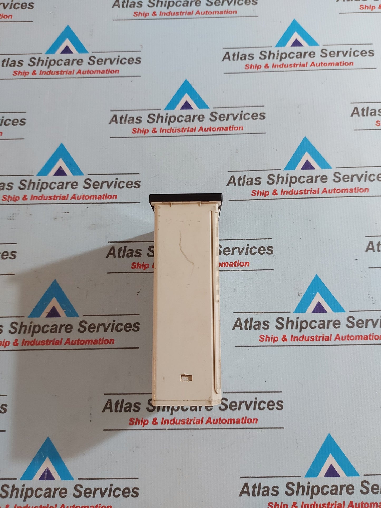 SIEMENS 0-150 V PANEL METER 4-20mA
