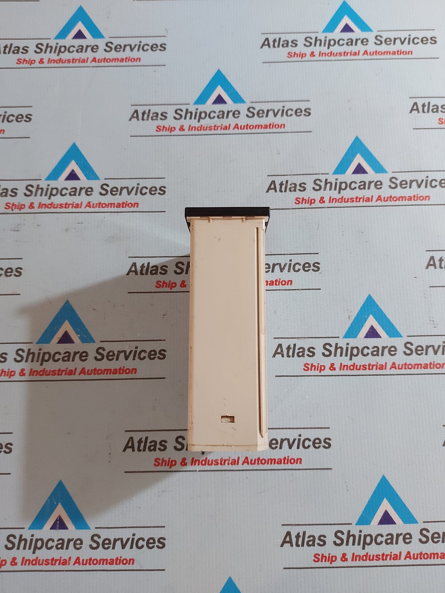 SIEMENS 0-150 V PANEL METER 4-20mA