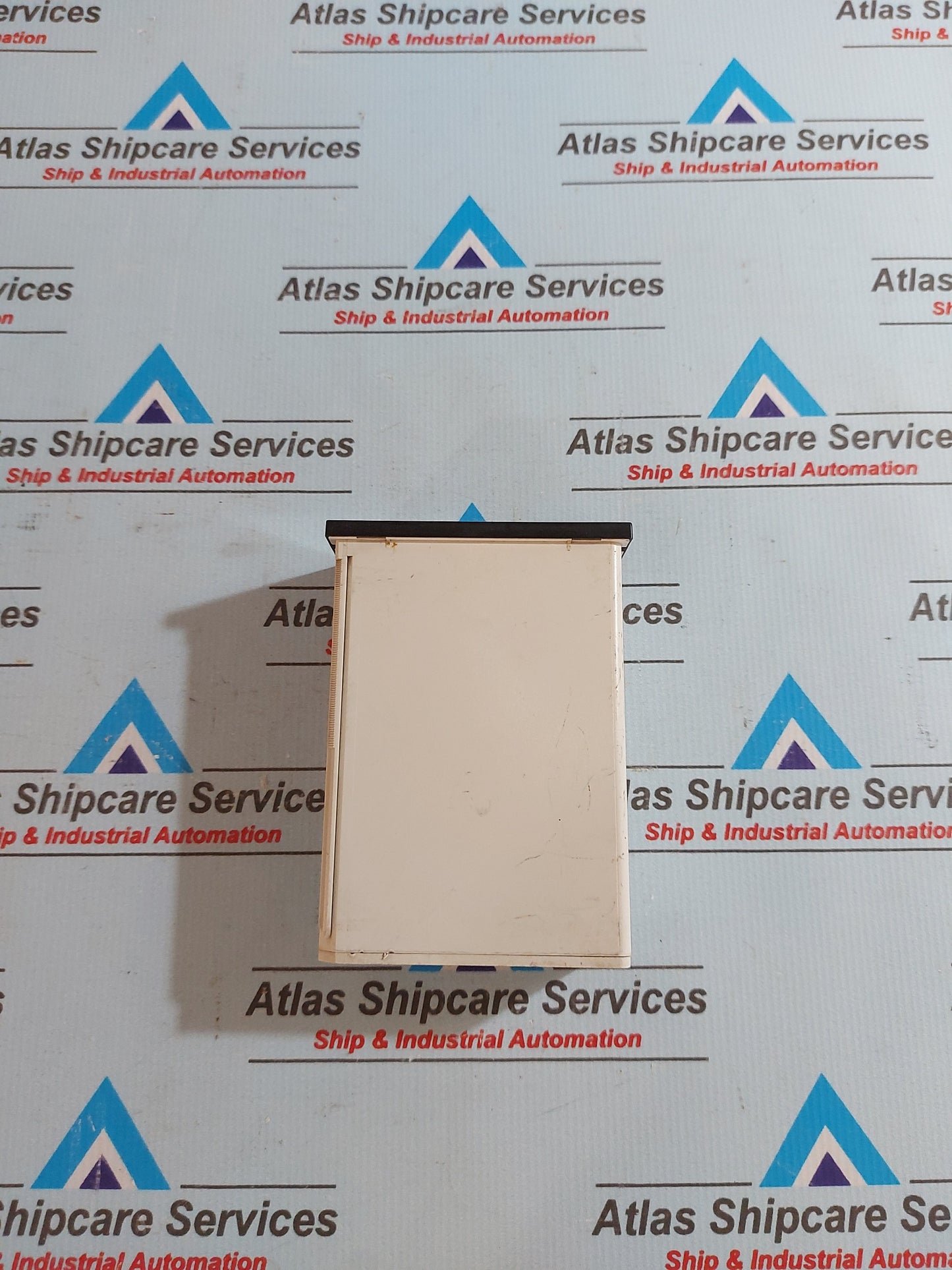SIEMENS 0-15 A ANALOGUE MICROAMMETER 4-20mA