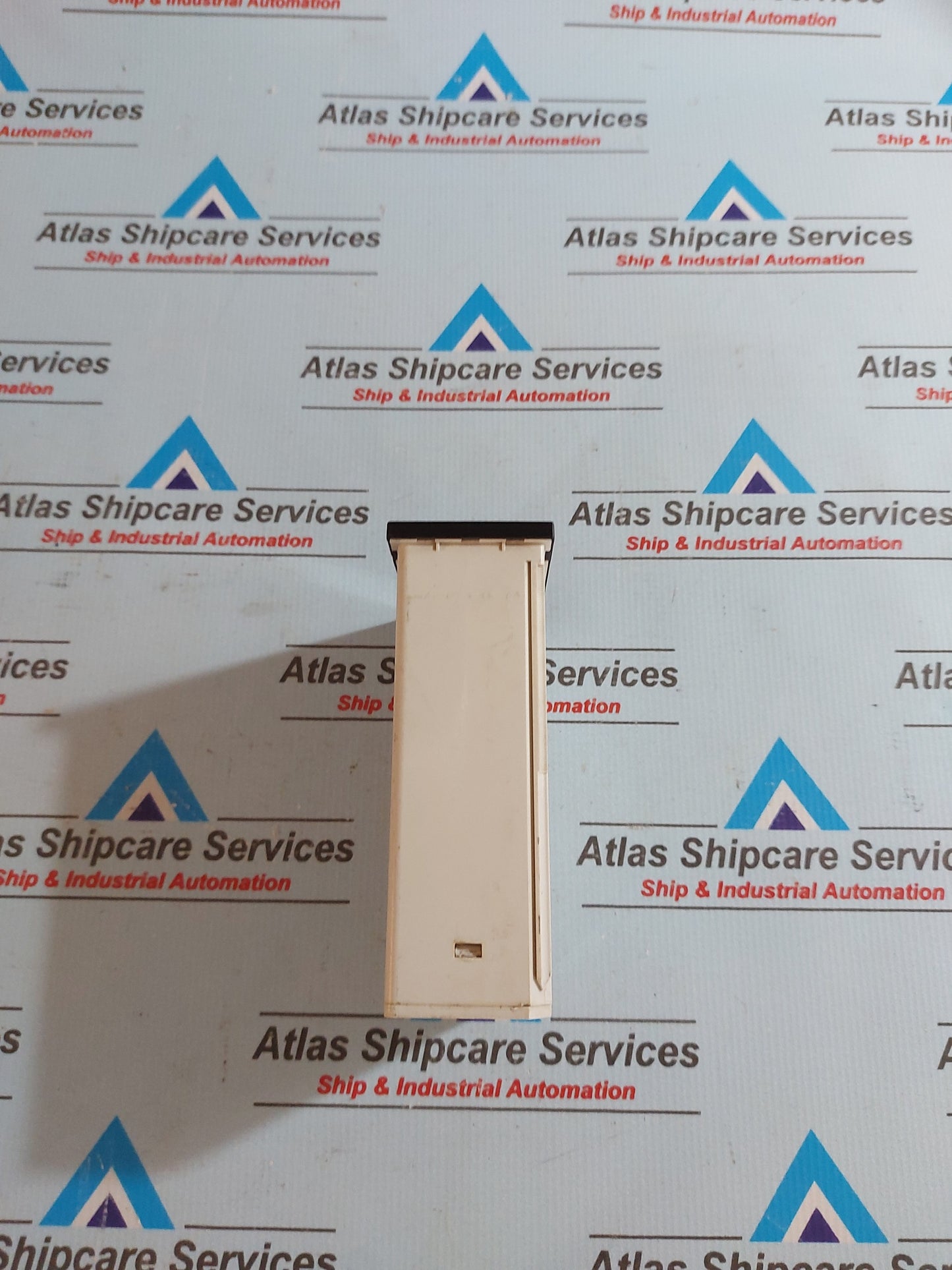 SIEMENS 0-15 A ANALOGUE MICROAMMETER 4-20mA