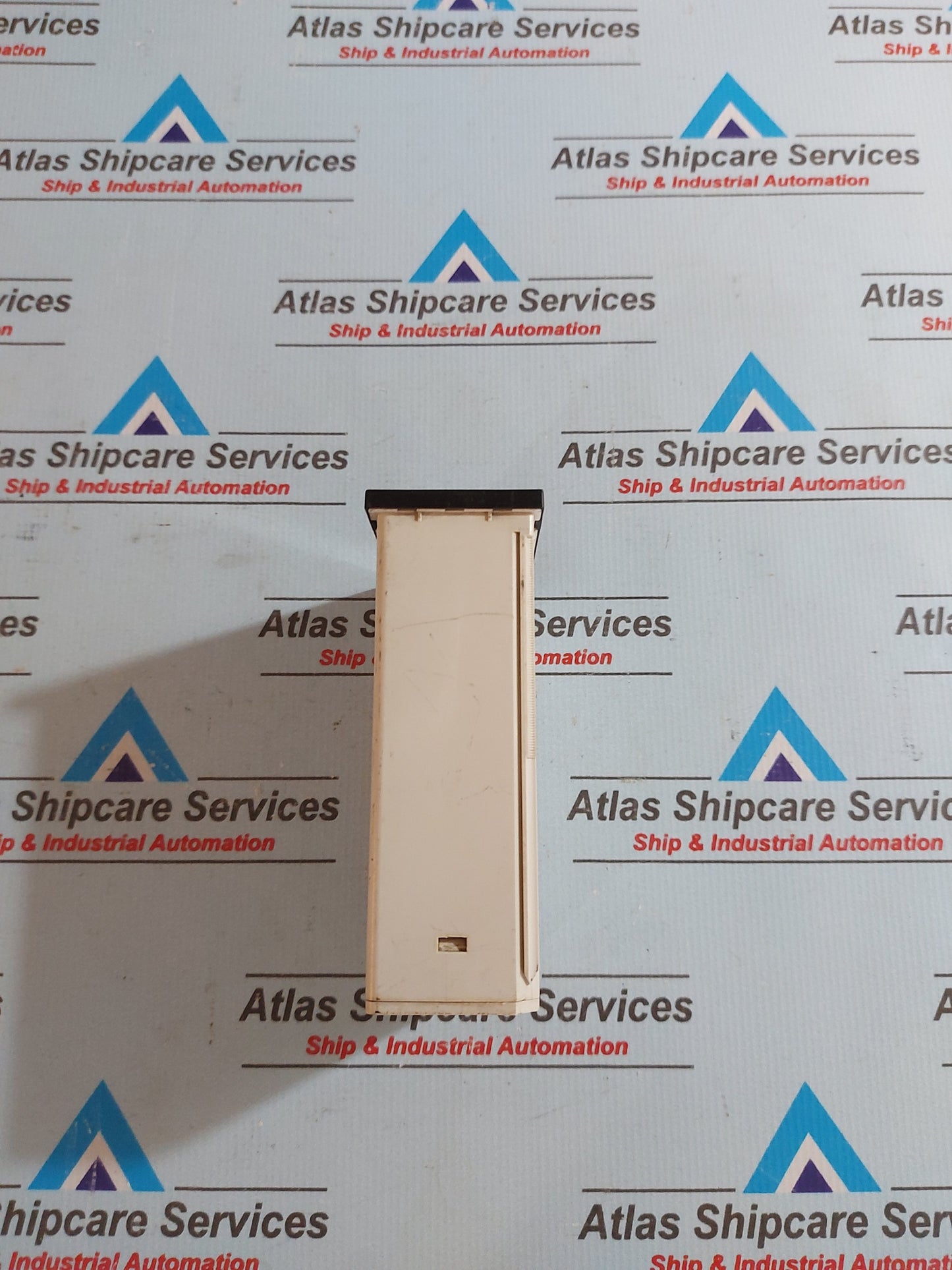 SIEMENS 0-15 A ANALOGUE MICROAMMETER 4-20mA